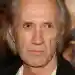 David Carradine