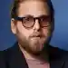 Jonah Hill