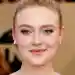 Dakota Fanning
