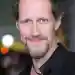 Christopher Heyerdahl