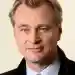 Christopher Nolan