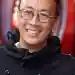 Lawrence Cheng Tan-Shui