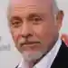 Héctor Elizondo