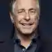 Charles Roven