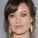 Olivia Wilde