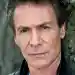 Robin Sachs