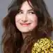 Kathryn Hahn
