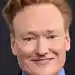 Conan O'Brien