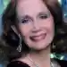 Katherine Helmond