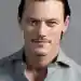 Luke Evans