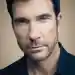 Dylan McDermott