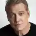 Holt McCallany