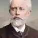 Pyotr Ilyich Tchaikovsky