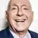 Dick Vitale