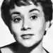Joan Plowright