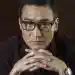 Tony Leung