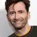 David Tennant