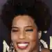 Macy Gray