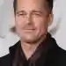 Brad Pitt