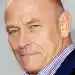 Corbin Bernsen