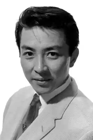 Takahiro Tamura