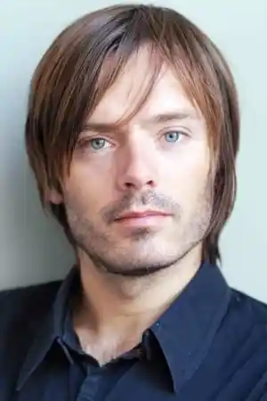 Jean-Benoît Dunckel