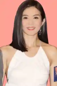 Charlie Yeung Choi-Nei