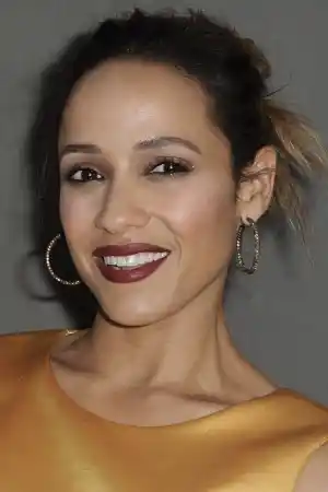 Dania Ramirez