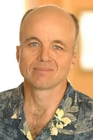 Clint Howard