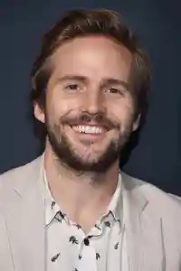 Michael Stahl-David