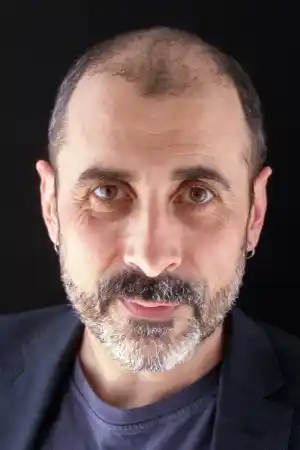 Lluís Xavier Villanueva