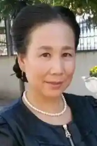 Shi Xiao Ju