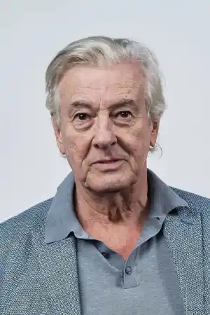 Paul Verhoeven