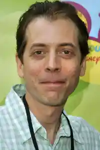 Fred Stoller