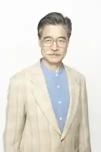 Kazuo Oka