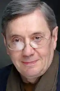Vladimir Eryomin