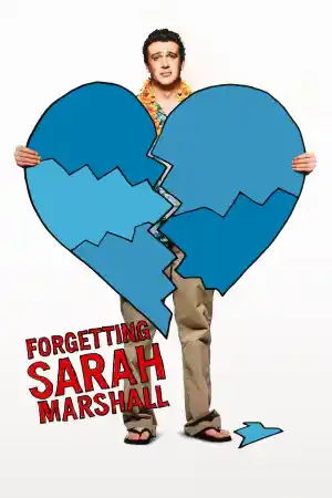Affiche de Sans Sarah, rien ne va !