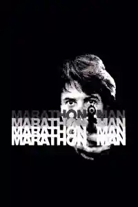 Marathon Man