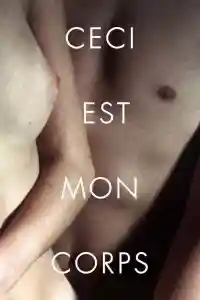 Affiche de Ceci est mon corps