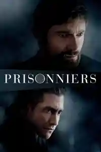 Affiche de Prisoners