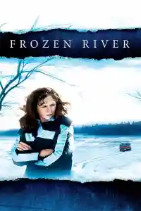 Affiche de Frozen River