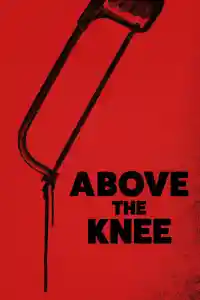 Affiche de Above the Knee
