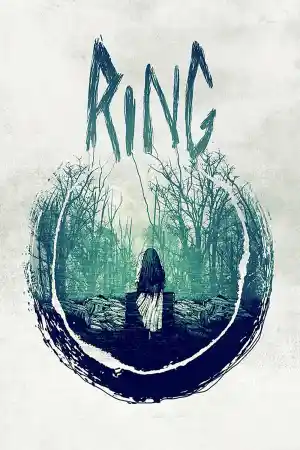 Affiche de Ring