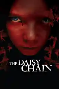 Affiche de Daisy