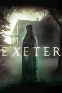 Affiche de Projet 666