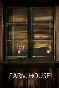 Affiche de Farmhouse