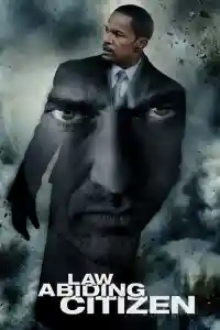 Que justice soit faite