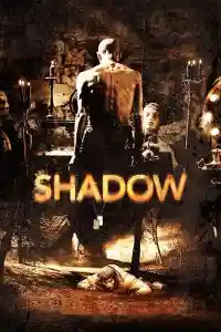 Affiche de Shadow