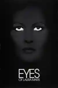 Affiche de Les Yeux de Laura Mars