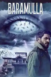Affiche de Baramulla